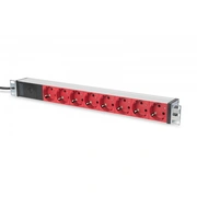 digitus dn95410r