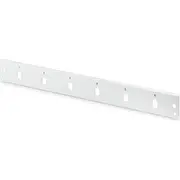digitus dn96208ql