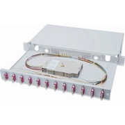 digitus dn963214