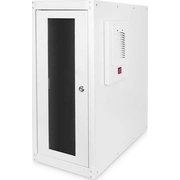 digitus dncc 9002