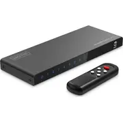 digitus ds55332