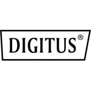 digitus ds55529