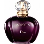 dior 3348900011632