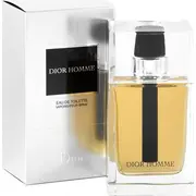 dior 3348901001113