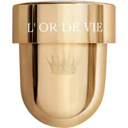dior 3348901581660