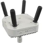 dji cpag0000078902