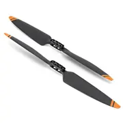 dji cpen0000047101