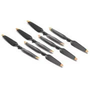 dji cpen0000055701