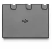 dji cpfp0000015501