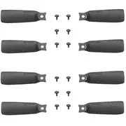 dji cpfp0000020701