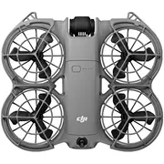 dji cpfp0000027201