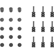 dji cpin0000005201