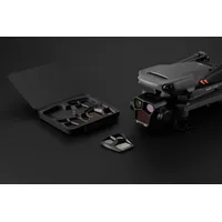 dji cpma0000066801