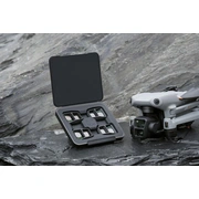 dji cpma0000070001