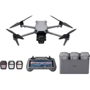 dji cpma0000081601