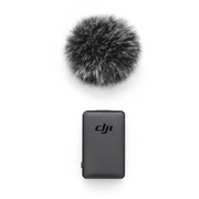 dji cpos0000012301