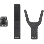dji cpos0000027801