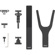 dji cpos0000028801