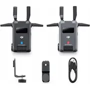 dji cprn0000039702