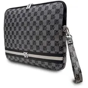 dkny dkcs16pvshlk