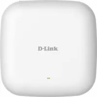dlink dap2662