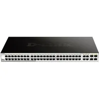 dlink dgs121052 e