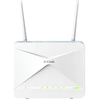 dlink g415 e