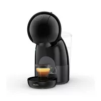 dolce gusto piccolo xs