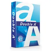 double a 8856976000016