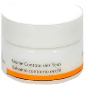 dr hauschka 4020829006423
