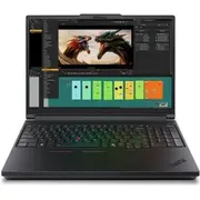 dream machines rx508018pl26