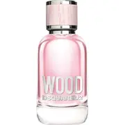 dsquared2 8011003845569