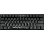 ducky dkme2061stsdepdaat1