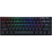 ducky dkon2061stgdepdazty2