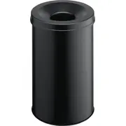 durable 330601