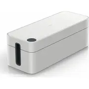 durable 503010