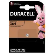 duracell 5000394067790