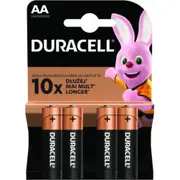 duracell 5000394127050