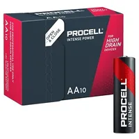 duracell 5000394136830