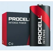 duracell 5000394136977
