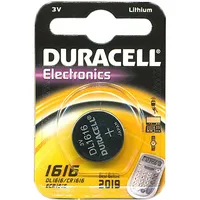 duracell dl1616