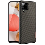 dux ducis samsung galaxy a42 5g