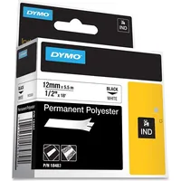 dymo 18483