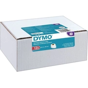 dymo 2093091