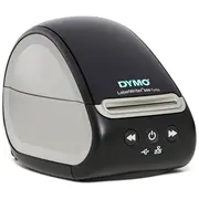 dymo 2112723