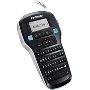 dymo lm160