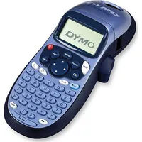 dymo lt100h