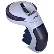 dymo omega