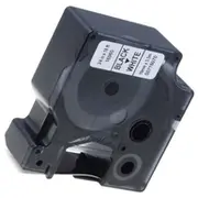 dymo s0718070
