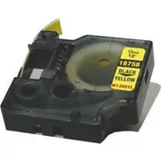 dymo s0718080